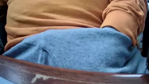 yuppers1234 online show from 12/01/25, 01:27