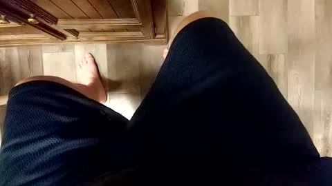 yupthatshim online show from 11/26/25, 07:20