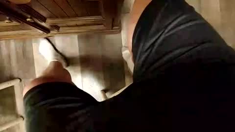 yupthatshim online show from 11/30/25, 06:28