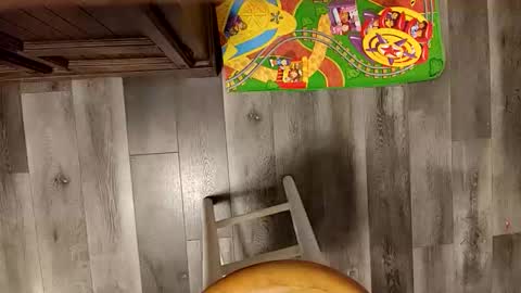 yupthatshim online show from 12/05/25, 07:06