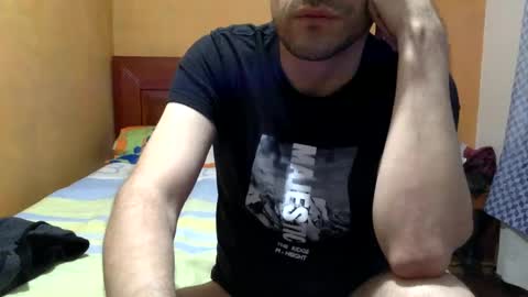 Snapshot of yuquiao chatting on 12/10/24, 04:02 yuquiao online show from 12/10/24, 04:02