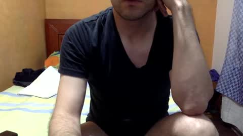 Snapshot of yuquiao chatting on 12/14/24, 04:34 yuquiao online show from 12/14/24, 04:34