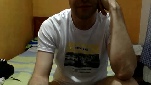 Snapshot of yuquiao chatting on 12/31/24, 10:12 yuquiao online show from 12/31/24, 10:12