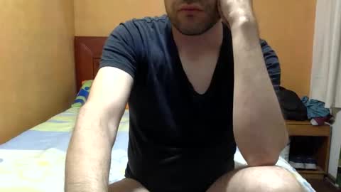 Snapshot of yuquiao chatting on 09/23/25, 03:20 yuquiao online show from 09/23/25, 03:20