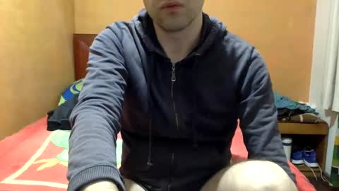 Snapshot of yuquiao chatting on 11/14/25, 03:05 yuquiao online show from 11/14/25, 03:05