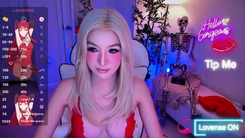 Snapshot of yurasiand0ll chatting on 09/26/25, 01:09 Sasa online show from 09/26/25, 01:09