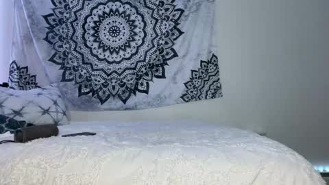 yurdreams_22 online show from 01/20/25, 01:07