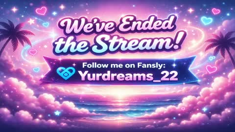 Snapshot of yurdreams_22 chatting on 04/11/26, 05:45 yurdreams_22 online show from 04/11/26, 05:45