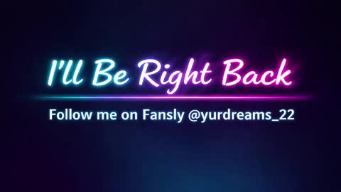 Snapshot of yurdreams_22 chatting on 05/02/26, 02:55 yurdreams_22 online show from 05/02/26, 02:55