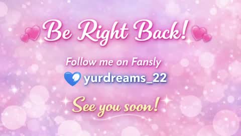 Snapshot of yurdreams_22 chatting on 05/28/26, 05:21 yurdreams_22 online show from 05/28/26, 05:21