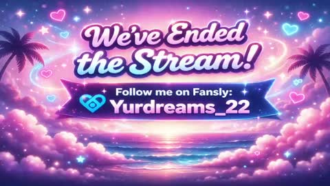 Snapshot of yurdreams_22 chatting on 05/29/26, 05:27 yurdreams_22 online show from 05/29/26, 05:27