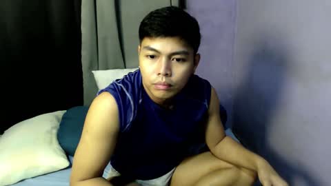 yuri nation online show from 12/02/24, 07:27