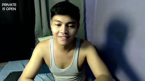 yuri nation online show from 12/04/24, 01:58