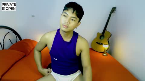 yuri nation online show from 12/14/24, 12:23