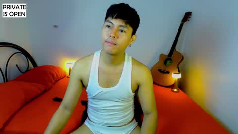 yuri nation online show from 12/17/24, 05:51