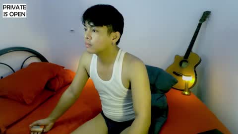 yuri nation online show from 02/06/25, 03:06