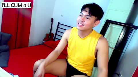 yuri nation online show from 02/23/25, 06:17