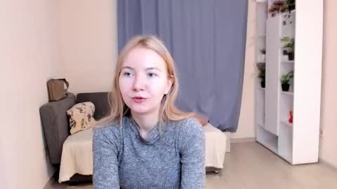 Alesia online show from 11/09/25, 07:06