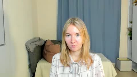 Alesia online show from 11/14/25, 07:40