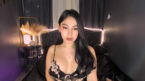 Yurie online show from 12/17/24, 03:50