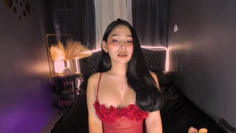 Yurie online show from 12/28/24, 12:13