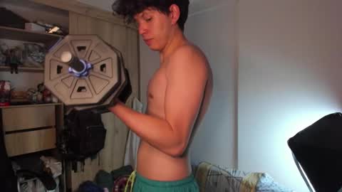 Snapshot of yurii_moody chatting on 11/04/25, 01:05 yurii_moody online show from 11/04/25, 01:05