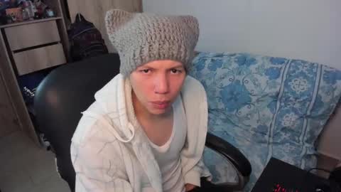 Snapshot of yurii_moody chatting on 12/05/25, 07:54 yurii_moody online show from 12/05/25, 07:54