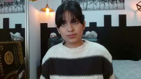 Y U R I online show from 07/14/26, 02:23