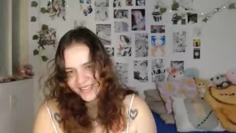 yuriko  online show from 06/11/26, 01:16