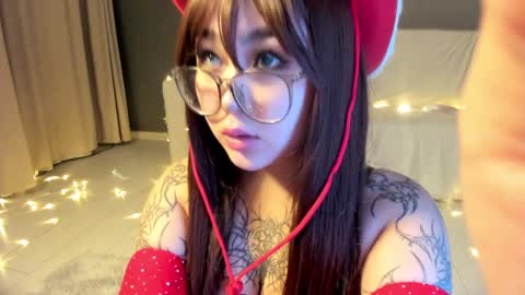 Hi My name Yuriko online show from 12/28/24, 06:08