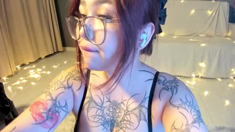 Hi My name Yuriko online show from 12/29/24, 11:18