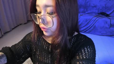 Hi My name Yuriko online show from 01/15/25, 09:51