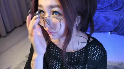 Hi My name Yuriko online show from 01/29/25, 06:39