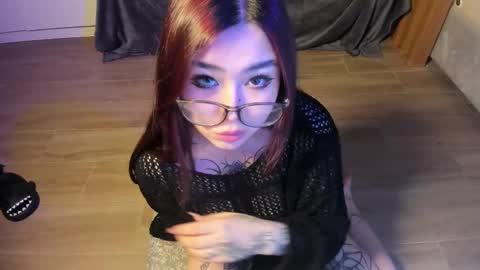 Hi My name Yuriko online show from 03/07/25, 07:49