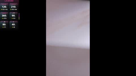 Hi My name Yuriko online show from 05/07/26, 09:36