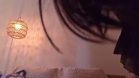 Hi My name Yuriko online show from 07/23/26, 04:32