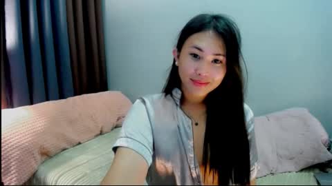Snapshot of yuriyumixx_xoxo chatting on 01/10/26, 08:49 yuriyumixx_xoxo online show from 01/10/26, 08:49