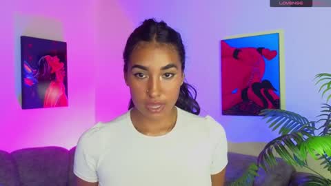 Snapshot of yurumar_ chatting on 12/07/24, 12:52 yurumar_ online show from 12/07/24, 12:52