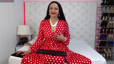 Snapshot of yury_m2_ chatting on 02/14/26, 03:14 2 online show from 02/14/26, 03:14
