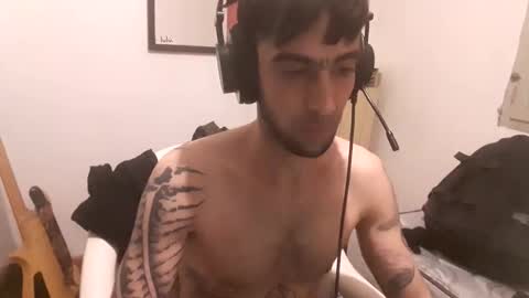 Snapshot of yuumis chatting on 09/13/25, 07:08 Yuumi online show from 09/13/25, 07:08