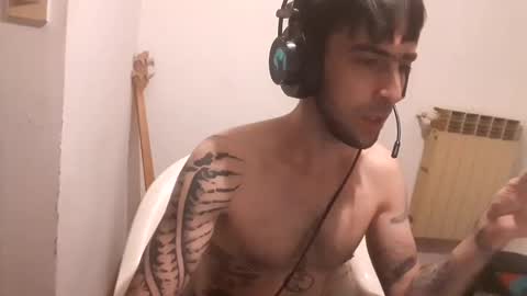 Snapshot of yuumis chatting on 09/14/25, 06:45 Yuumi online show from 09/14/25, 06:45