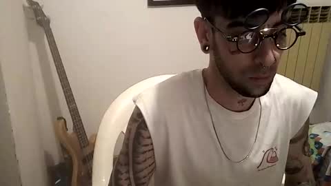 Snapshot of yuumis chatting on 09/16/25, 02:56 Yuumi online show from 09/16/25, 02:56