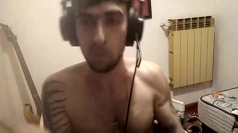 Snapshot of yuumis chatting on 09/21/25, 05:09 Yuumi online show from 09/21/25, 05:09