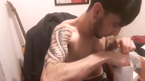 Snapshot of yuumis chatting on 09/22/25, 05:09 Yuumi online show from 09/22/25, 05:09