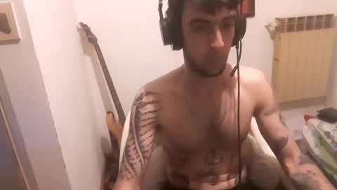 Snapshot of yuumis chatting on 09/24/25, 05:44 Yuumi online show from 09/24/25, 05:44