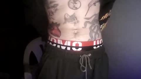 Snapshot of yuumis chatting on 10/04/25, 08:34 Yuumi online show from 10/04/25, 08:34