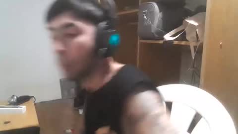 Snapshot of yuumis chatting on 10/14/25, 06:03 Yuumi online show from 10/14/25, 06:03