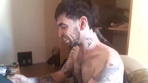 Snapshot of yuumis chatting on 10/17/25, 06:54 Yuumi online show from 10/17/25, 06:54