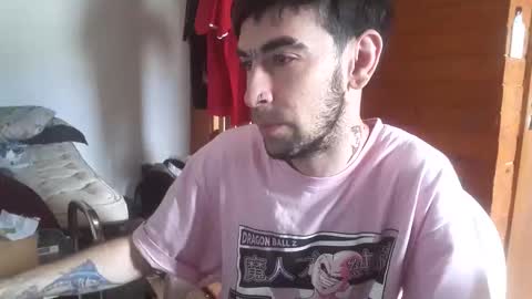 Snapshot of yuumis chatting on 10/24/25, 06:48 Yuumi online show from 10/24/25, 06:48