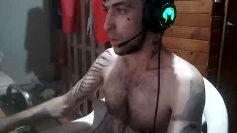 Snapshot of yuumis chatting on 11/02/25, 05:32 Yuumi online show from 11/02/25, 05:32